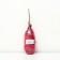 Hibiscus Syrian suite "Red Hart", 1 pc, tube, spring 2025