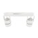 Ambrella Light GU10/LED MAX 10 W, 60X60X130 mm.