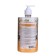 Sanfito Cream-soaked vetiver and magnolia, 1000 ml