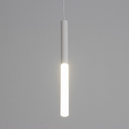 Lukas Soft Lumber LED 5W 4000k white 2x2x30-130cm-2