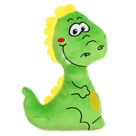 Soft toy "Dracosha", 30 cm, mix-3