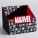 Organizer for the Chancellery, 14x15x17 cm, Avengers