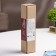 Diffusor Aromatic Black Cherry (Black Cherry Merlot)