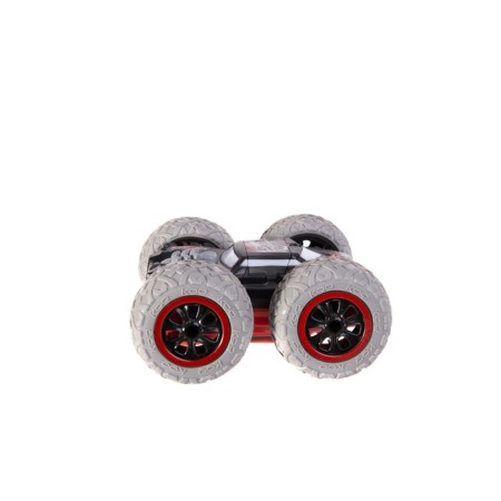 Car on the radio control KOO "Kimi"-8