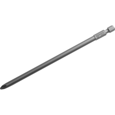 Magnetic batter Berger BG2421, PH2x150 mm, S2