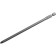 Magnetic batter Berger BG2421, PH2x150 mm, S2