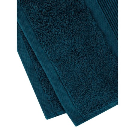 Terry towel Sofi de Marko Star, 550 gr, size 50x90 cm, malachite color-1