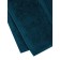 Terry towel Sofi de Marko Star, 550 gr, size 50x90 cm, malachite color