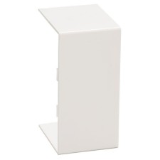 Соединитель на стык IEK CKMP10D-S-025-016-K01 25х16, 4шт