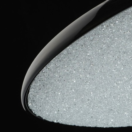 Peregrine lamp, size 25x215x25 cm, 10W 1xLED IP 20-4