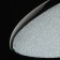 Peregrine lamp, size 25x215x25 cm, 10W 1xLED IP 20
