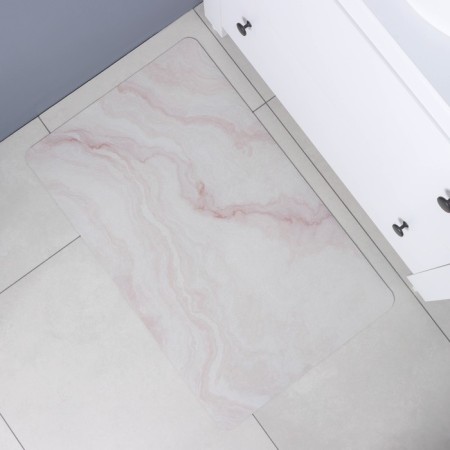 Dolyan's house "Marble", diatomite, 49 × 79 cm-6