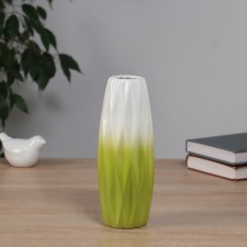 VAZA Ceramics HELL 