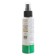 MELIEN flavor "Grapes", spray, 100 ml