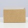 Packaging for potatoes FRI, Crafts, 7 x 10 x 6 cm