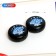 Table hockey "playoffs", 2 players, 4+