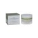 Face cream moisturizer with the Central Major Jigott Cica Water Bomb Cream