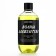 Bath -foam "waves of bliss", 500 ml, banana aroma, Pico Mico