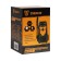 High pressure washing DEKO DKCW140, 1700 W, 140 bar, 330 l/h/h