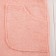 Women's shawl robe+kant, size 44, coral, maistra