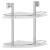 Square mount