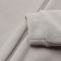 Children's sweatshirt Minaku: Fleece Soft, Gray color, height 110 cm