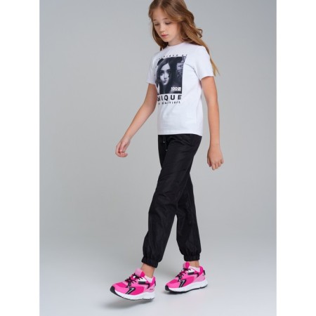 Sneakers for the girl PlayTode, size 38-2