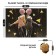 Figure puzzle "Gemini"