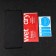 Protective glass Mobility, for Realme 9i, full glue, black