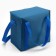 Thermal drum, 20 l, 32 x 21 x 32 cm, blue