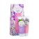 Gift set Profresh lavender: SPA hand cream, 75 ml + legs balm, 75 ml