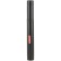 Telescopic tube A2, small, diameter 60 mm, length 400-700 mm, black