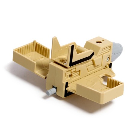 Robot "Number 7", transforms-5