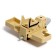 Robot "Number 7", transforms