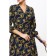 Women's dress, size 46