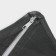 Organizer for storing linen "Smart", 8 cells, 28.5 × 13.5 × 10 cm, color gray color