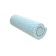 Matras Konkord Eco Foam Roll, size 160x190 cm, height 13 cm, jacquard