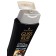 Gliss Kur "Extreme Restoration", 250 ml