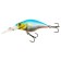 Wobbler Flav. LJ Original Shady Crank F, 6 cm, color A026