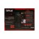 Ninja RX580, 8GB, 256BIT, GDDR5, HDMI, DP, HDCP video card