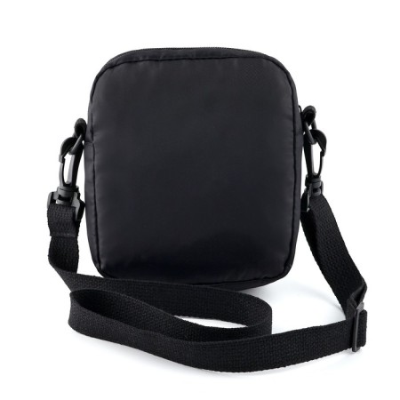 Children's bag "Camouflage", 17*15*6 cm-3