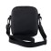 Children's bag "Camouflage", 17*15*6 cm