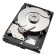 Seagate SATA-III 6TB ST6000VN006 NAS Ironwolf (5400RPM) 256MB 3.5 "
