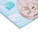 Universal diary for grades 1-11, "anime. Boy", solid cover 7BC, glossy lamination, 40 sheets