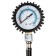 AIRLINE OILLINE Masolmer oil pressure, VAZ+GAZ