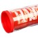 Thermostatic, 350 ml "Marvel", Avengers