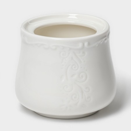 Porcelain Sugar Magistro Kingdom, 250 ml-3