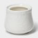 Porcelain Sugar Magistro Kingdom, 250 ml