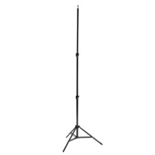 Treye-Treenog for photo / video studios, height 160 cm