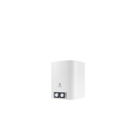 Electrolux EWH 30 Formax, cumulative water heater, 2 kW, 30 liters-1